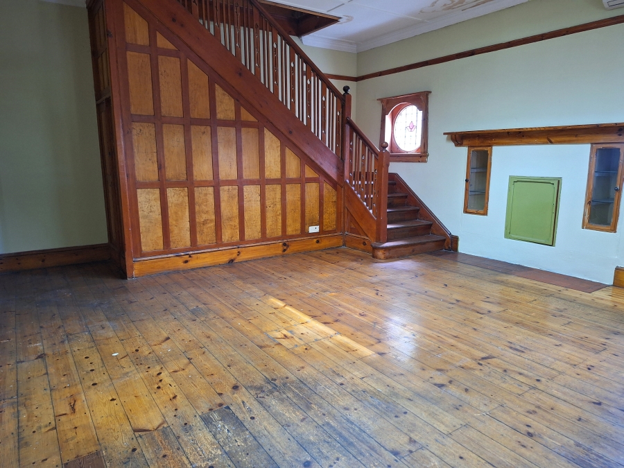6 Bedroom Property for Sale in Penford Eastern Cape